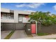 191 David Drive, Sunshine West VIC 3020