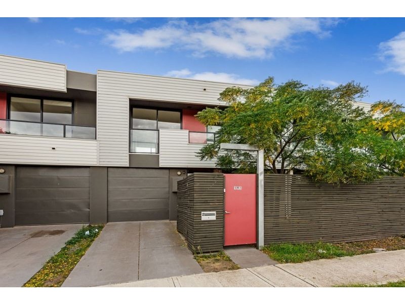 191 David Drive, Sunshine West VIC 3020
