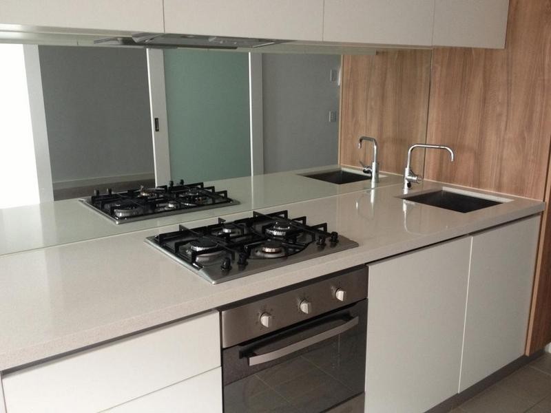 325/35 Malcolm Street, South Yarra VIC 3141