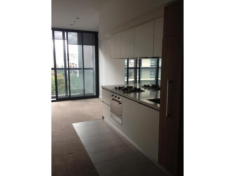 325/35 Malcolm Street, South Yarra VIC 3141