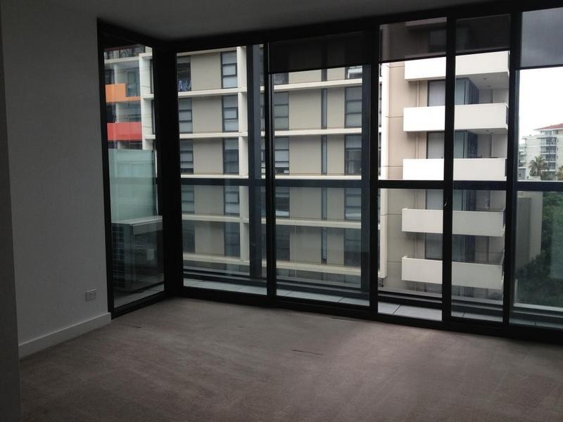 325/35 Malcolm Street, South Yarra VIC 3141