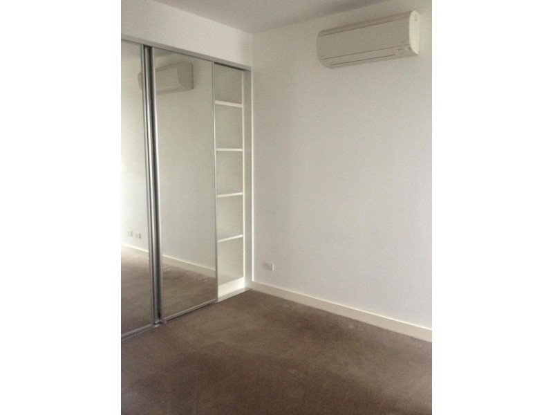 325/35 Malcolm Street, South Yarra VIC 3141