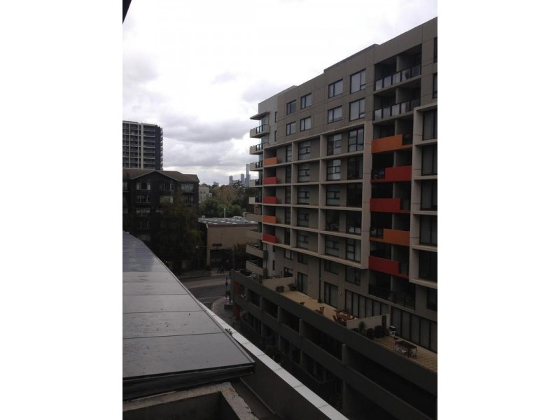 325/35 Malcolm Street, South Yarra VIC 3141