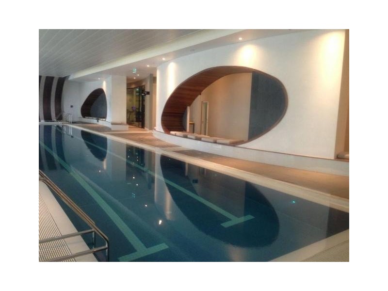 325/35 Malcolm Street, South Yarra VIC 3141