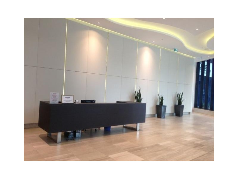 325/35 Malcolm Street, South Yarra VIC 3141