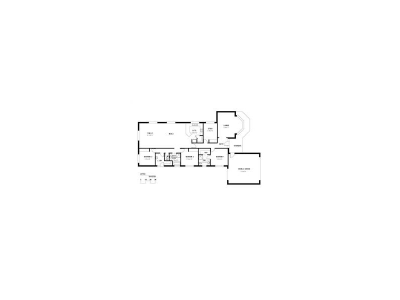 5 Lakes Entrance Drive, Point Lonsdale VIC 3225