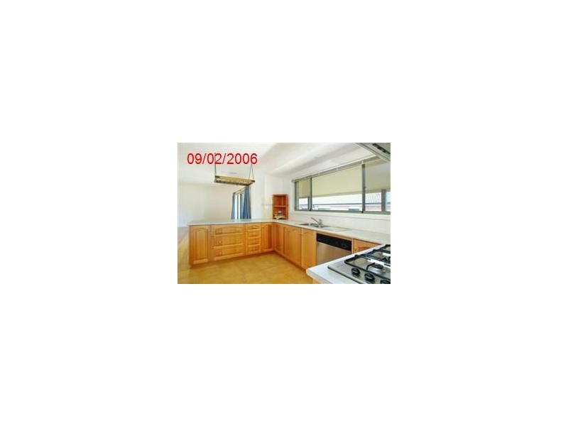 1 Lakes Entrance Drive, Point Lonsdale VIC 3225