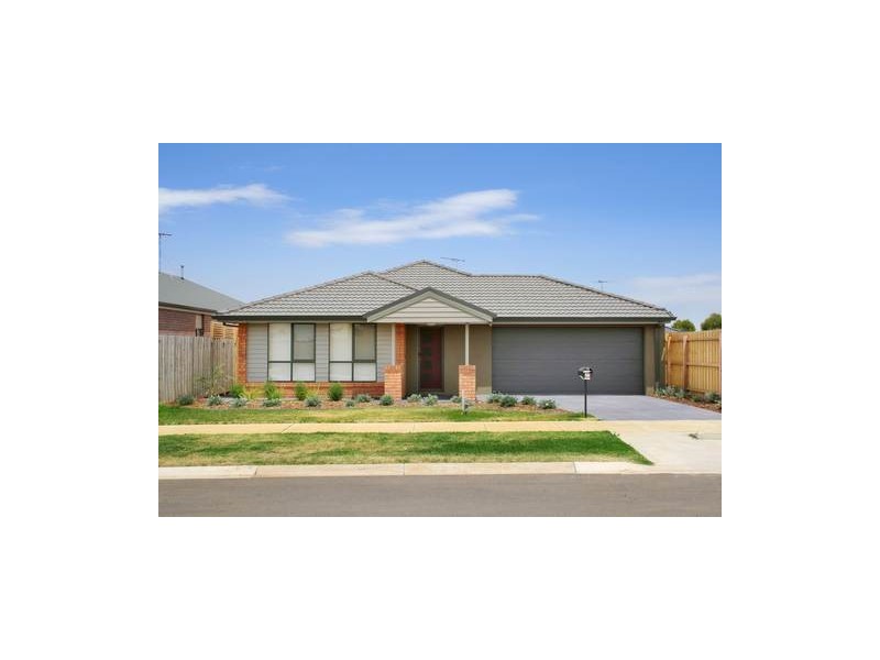 17 Warrumbungle Close, Ocean Grove VIC 3226