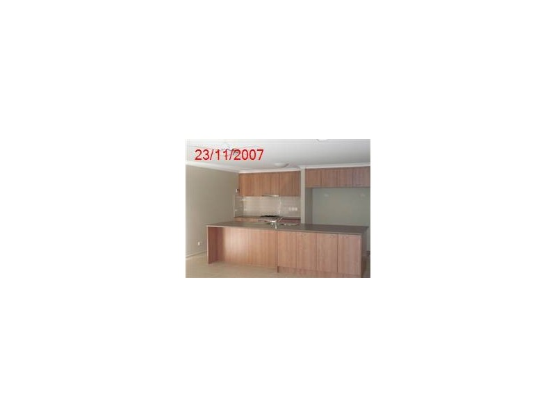 17 Warrumbungle Close, Ocean Grove VIC 3226