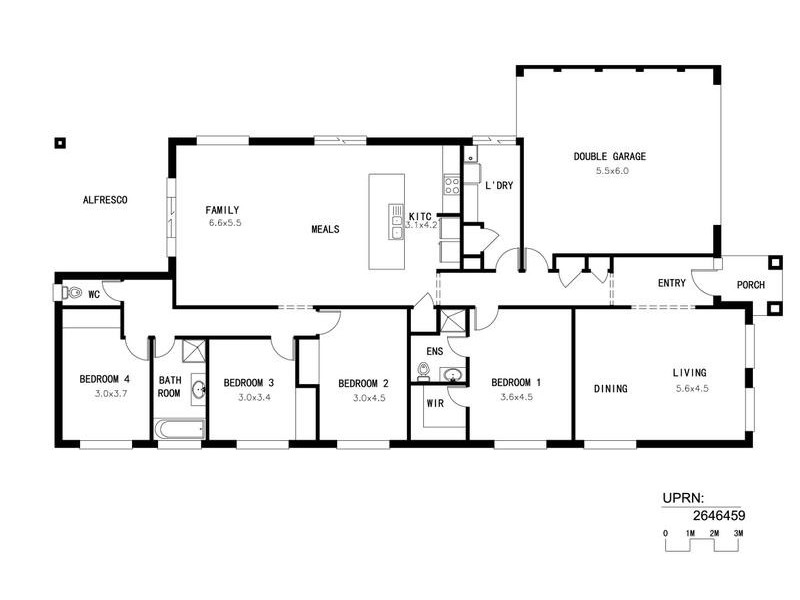 17 Warrumbungle Close, Ocean Grove VIC 3226