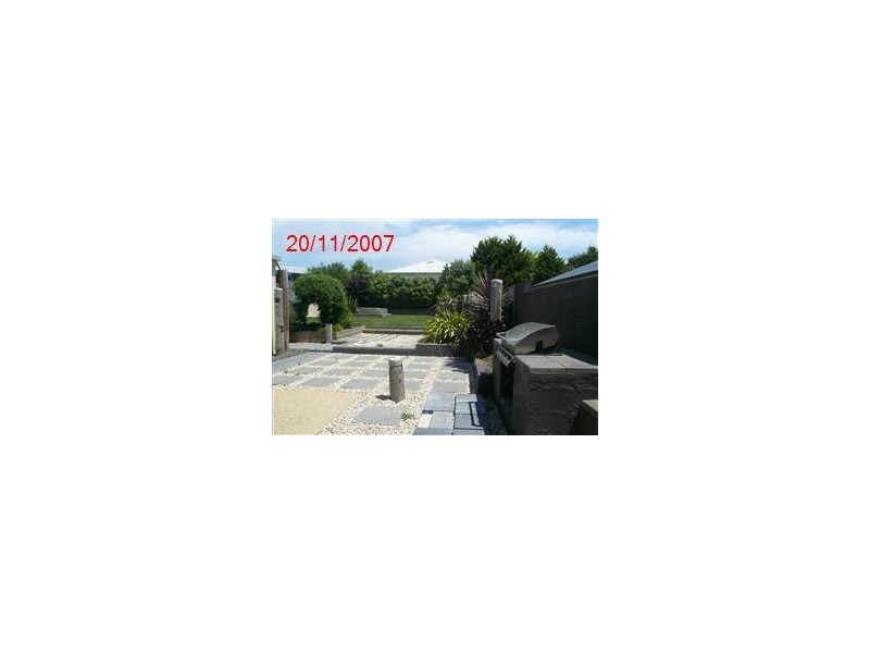 43 Kingston Downs Drive, Ocean Grove VIC 3226