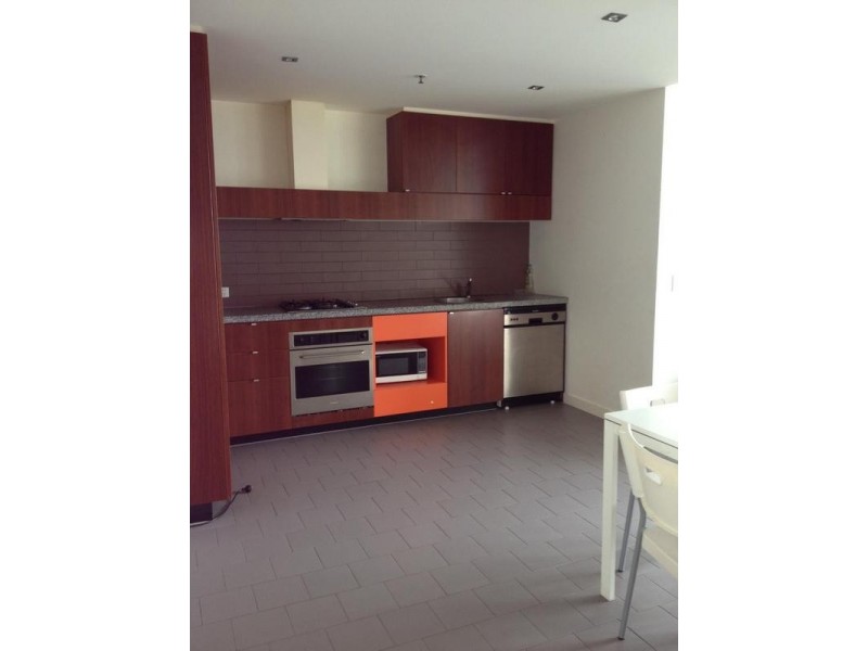 4303/22-24 Jane Bell Lane, Melbourne VIC 3000