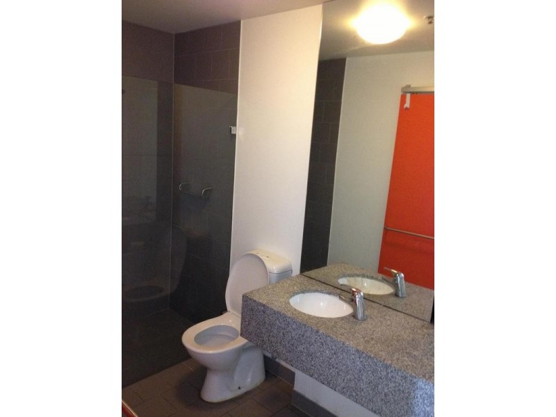 4303/22-24 Jane Bell Lane, Melbourne VIC 3000