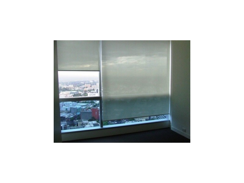 4303/22-24 Jane Bell Lane, Melbourne VIC 3000