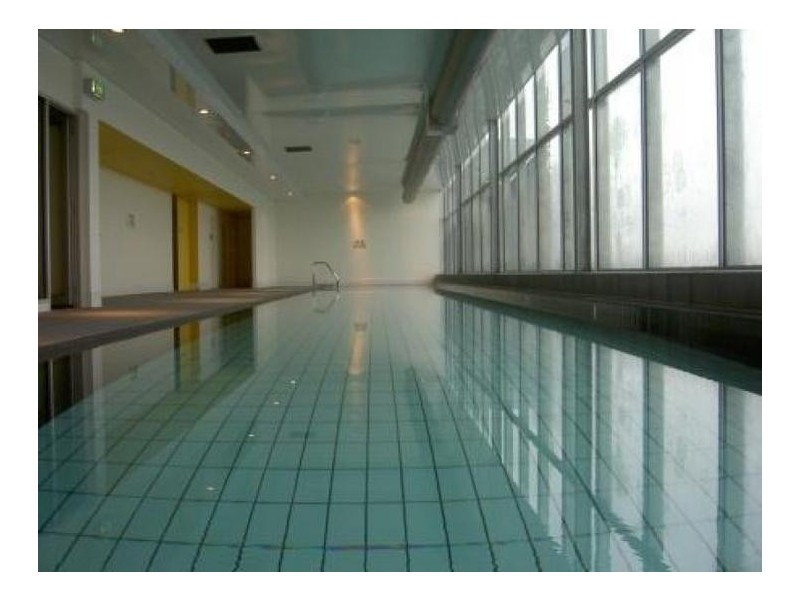 4303/22-24 Jane Bell Lane, Melbourne VIC 3000