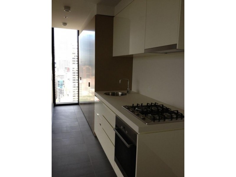 1712/33 Mackenzie Street, Melbourne VIC 3000