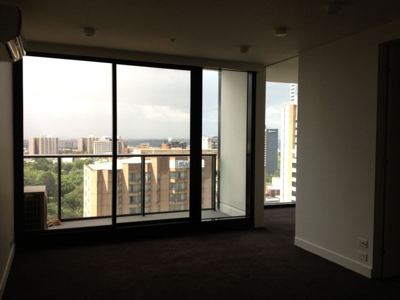 1712/33 Mackenzie Street, Melbourne VIC 3000