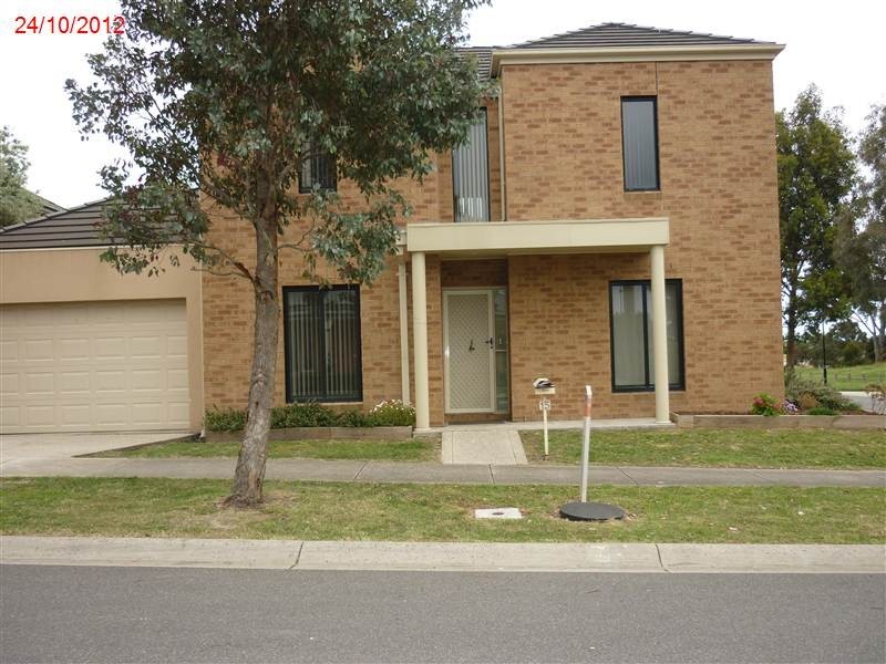 15 Chappell Drive, Watsonia North VIC 3087