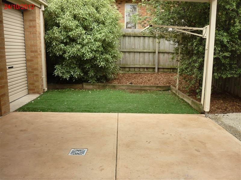 15 Chappell Drive, Watsonia North VIC 3087