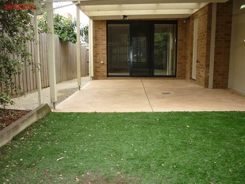 15 Chappell Drive, Watsonia North VIC 3087