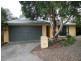 3 Willaura Place, Yallambie VIC 3085