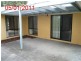 3 Willaura Place, Yallambie VIC 3085