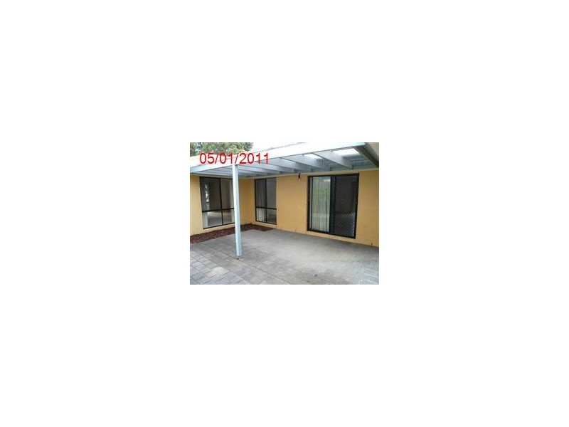 3 Willaura Place, Yallambie VIC 3085