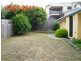 3 Willaura Place, Yallambie VIC 3085