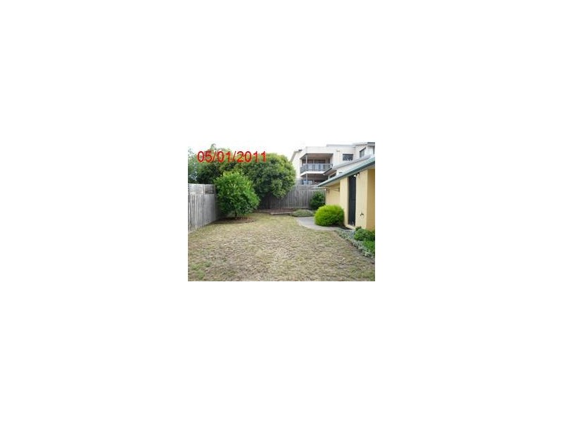 3 Willaura Place, Yallambie VIC 3085