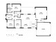3 Willaura Place, Yallambie VIC 3085