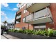 1st Floor/52 Dow, Port Melbourne VIC 3207