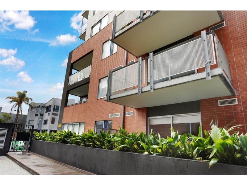 1st Floor/52 Dow, Port Melbourne VIC 3207