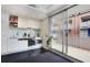 1st Floor/52 Dow, Port Melbourne VIC 3207