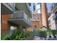 1st Floor/52 Dow, Port Melbourne VIC 3207