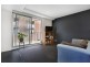 1st Floor/52 Dow, Port Melbourne VIC 3207