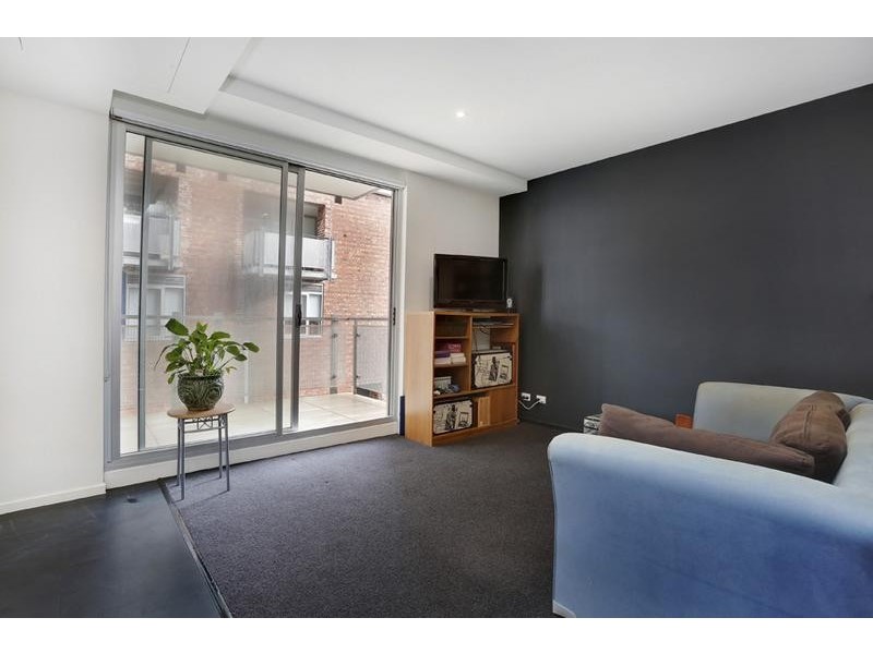 1st Floor/52 Dow, Port Melbourne VIC 3207
