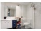1st Floor/52 Dow, Port Melbourne VIC 3207