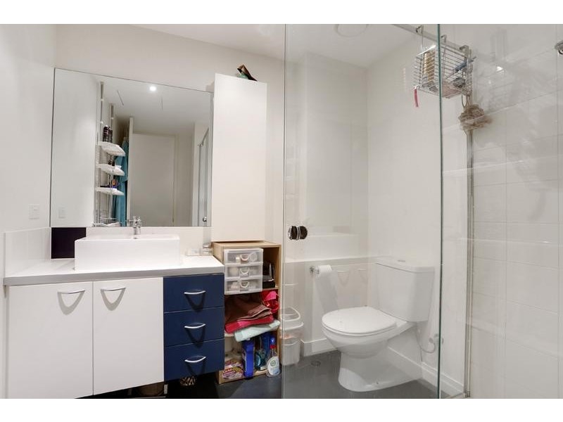 1st Floor/52 Dow, Port Melbourne VIC 3207