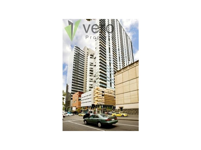 32nd floor/22-24 Jane Bell Lane, Melbourne VIC 3000