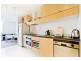 32nd floor/22-24 Jane Bell Lane, Melbourne VIC 3000