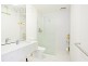 32nd floor/22-24 Jane Bell Lane, Melbourne VIC 3000