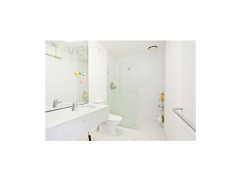 32nd floor/22-24 Jane Bell Lane, Melbourne VIC 3000