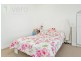 32nd floor/22-24 Jane Bell Lane, Melbourne VIC 3000