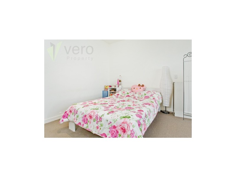32nd floor/22-24 Jane Bell Lane, Melbourne VIC 3000