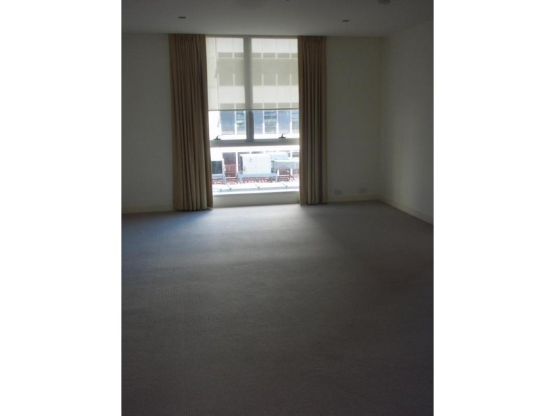 1114/22-24 Jane Bell Lane, Melbourne VIC 3000