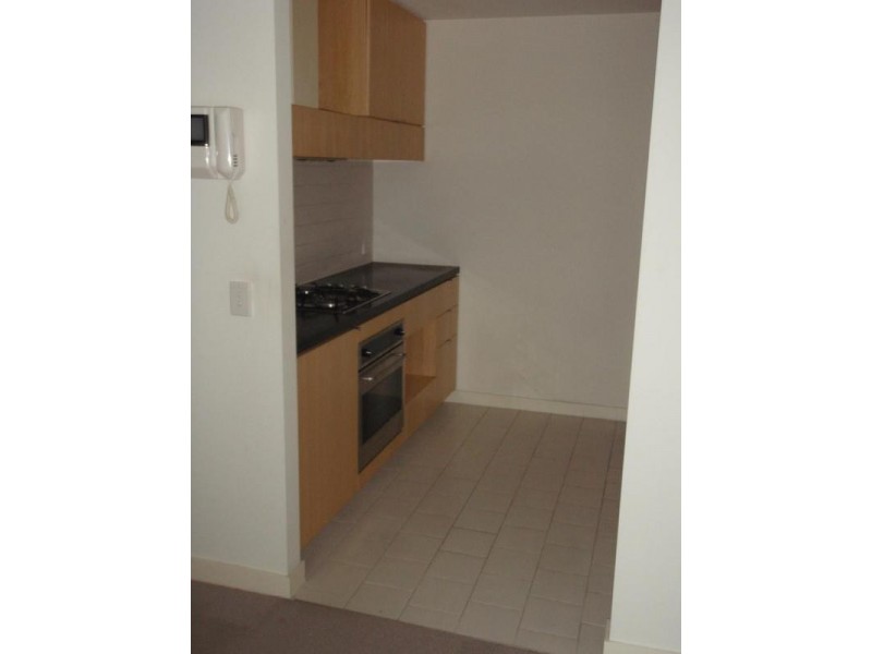 1114/22-24 Jane Bell Lane, Melbourne VIC 3000