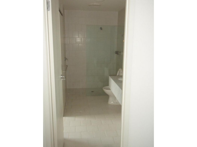 1114/22-24 Jane Bell Lane, Melbourne VIC 3000