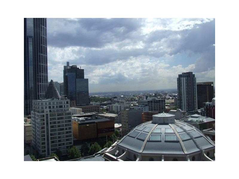 1114/22-24 Jane Bell Lane, Melbourne VIC 3000