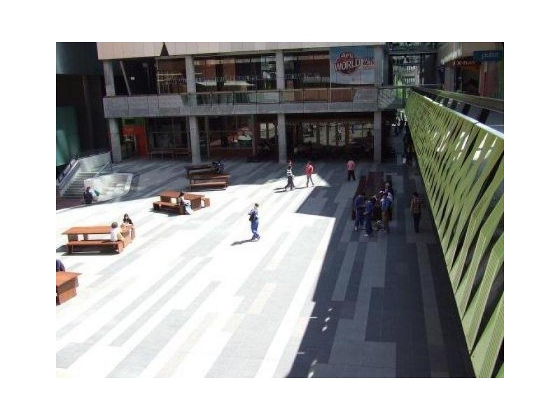 1114/22-24 Jane Bell Lane, Melbourne VIC 3000