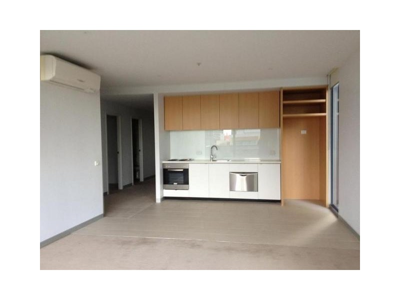 601/565 Flinders Street, Melbourne VIC 3000